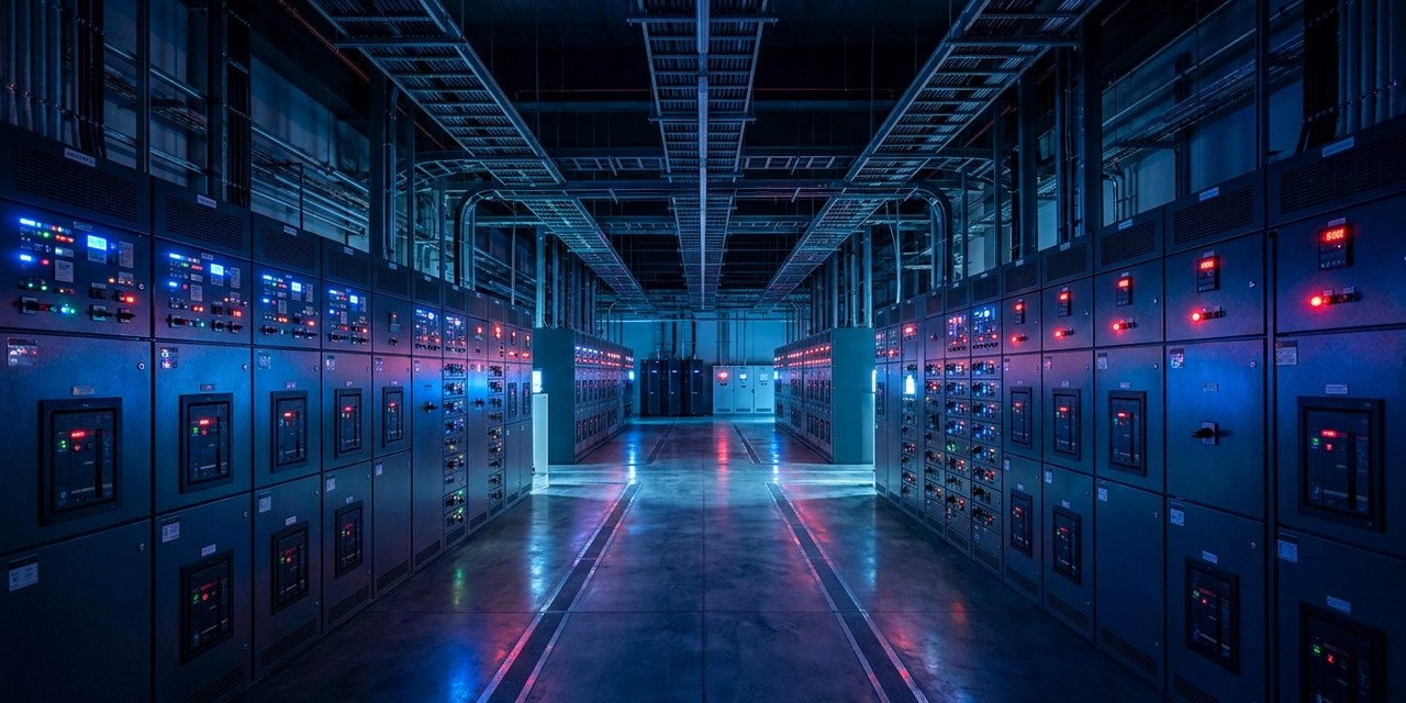 Best Backup Power Solutions for Load-Shedding in Karachi